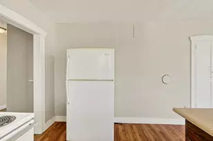 480 N 300 W, Cedar City, UT 84720 - Photo 13