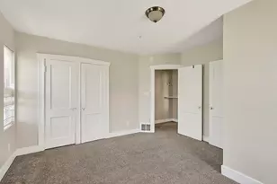 480 N 300 W, Cedar City, UT 84720 - Photo 15