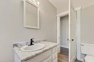 480 N 300 W, Cedar City, UT 84720 - Photo 19
