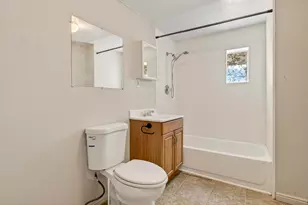 480 N 300 W, Cedar City, UT 84720 - Photo 33