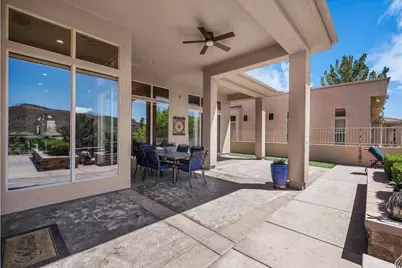 2639 W San Marcus Cir, Saint George, UT 84770 - Photo 29