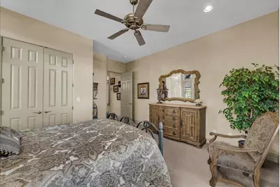 2639 W San Marcus Cir, Saint George, UT 84770 - Photo 21