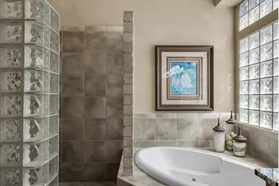 2639 W San Marcus Cir, Saint George, UT 84770 - Photo 19