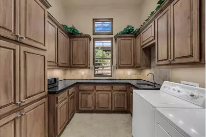 2639 W San Marcus Cir, Saint George, UT 84770 - Photo 23