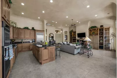 2639 W San Marcus Cir, Saint George, UT 84770 - Photo 11