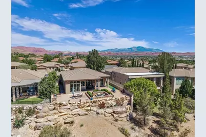 2639 W San Marcus Cir, Saint George, UT 84770 - Photo 31