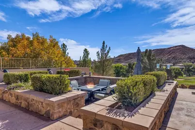 2639 W San Marcus Cir, Saint George, UT 84770 - Photo 27