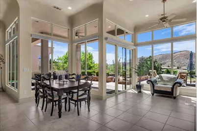 2639 W San Marcus Cir, Saint George, UT 84770 - Photo 1