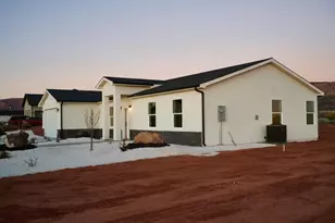 2473 N Kings Rd, Cedar City, UT 84721 - Photo 25