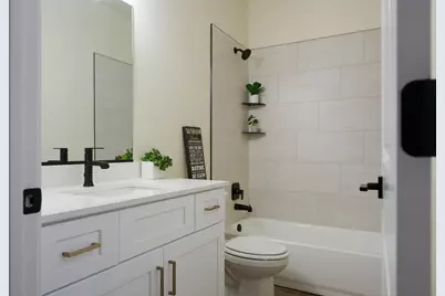 2473 N Kings Rd, Cedar City, UT 84721 - Photo 19
