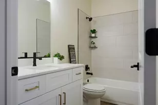 2473 N Kings Rd, Cedar City, UT 84721 - Photo 19