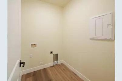 2473 N Kings Rd, Cedar City, UT 84721 - Photo 17