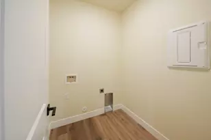 2473 N Kings Rd, Cedar City, UT 84721 - Photo 17