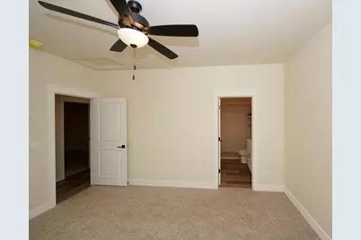 2473 N Kings Rd, Cedar City, UT 84721 - Photo 9