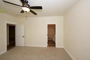 2473 N Kings Rd, Cedar City, UT 84721 - Photo 9