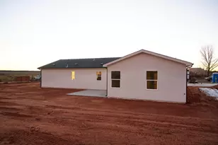2473 N Kings Rd, Cedar City, UT 84721 - Photo 23