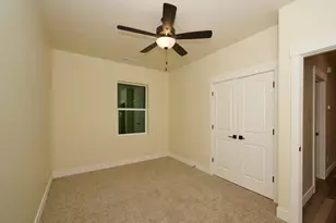 2473 N Kings Rd, Cedar City, UT 84721 - Photo 15