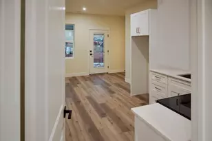 2473 N Kings Rd, Cedar City, UT 84721 - Photo 21