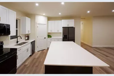 2473 N Kings Rd, Cedar City, UT 84721 - Photo 7