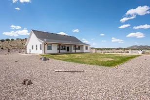 1548 N 6775 W, Cedar City, UT 84721 - Photo 67