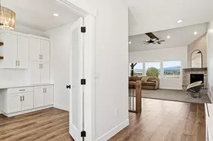 1548 N 6775 W, Cedar City, UT 84721 - Photo 23
