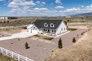 1548 N 6775 W, Cedar City, UT 84721 - Photo 81