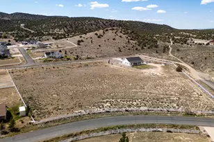 1548 N 6775 W, Cedar City, UT 84721 - Photo 75