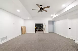 1548 N 6775 W, Cedar City, UT 84721 - Photo 45