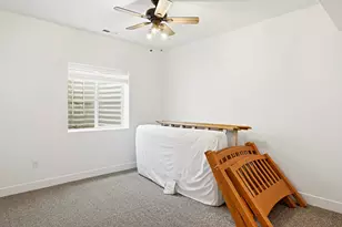 1548 N 6775 W, Cedar City, UT 84721 - Photo 51