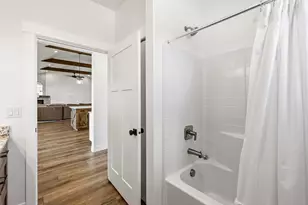 1548 N 6775 W, Cedar City, UT 84721 - Photo 41