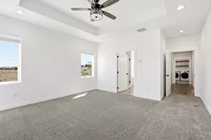 1548 N 6775 W, Cedar City, UT 84721 - Photo 25