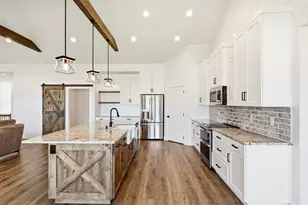 1548 N 6775 W, Cedar City, UT 84721 - Photo 11