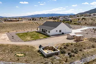 1548 N 6775 W, Cedar City, UT 84721 - Photo 79