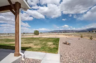 1548 N 6775 W, Cedar City, UT 84721 - Photo 61