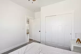 1548 N 6775 W, Cedar City, UT 84721 - Photo 39