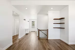 1548 N 6775 W, Cedar City, UT 84721 - Photo 5