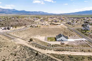 1548 N 6775 W, Cedar City, UT 84721 - Photo 77