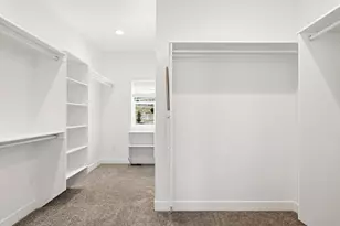 1548 N 6775 W, Cedar City, UT 84721 - Photo 33