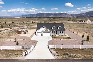 1548 N 6775 W, Cedar City, UT 84721 - Photo 73