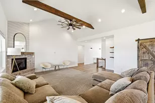 1548 N 6775 W, Cedar City, UT 84721 - Photo 9