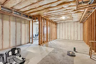 1548 N 6775 W, Cedar City, UT 84721 - Photo 57