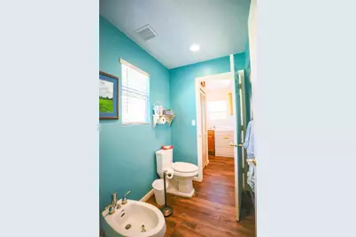 3674 S 1660 W, Saint George, UT 84790 - Photo 23