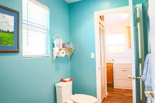3674 S 1660 W, Saint George, UT 84790 - Photo 23