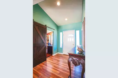 3674 S 1660 W, Saint George, UT 84790 - Photo 7