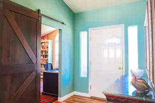 3674 S 1660 W, Saint George, UT 84790 - Photo 7