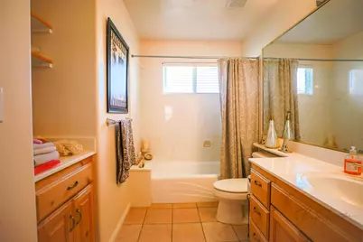 3674 S 1660 W, Saint George, UT 84790 - Photo 29