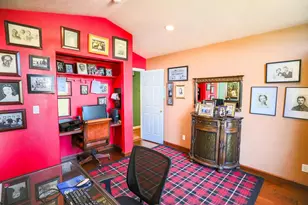 3674 S 1660 W, Saint George, UT 84790 - Photo 9
