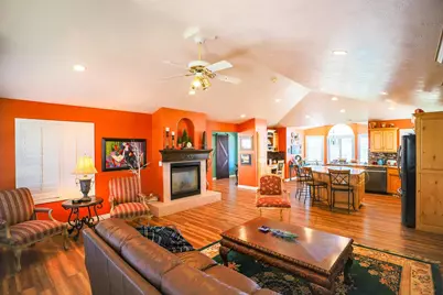 3674 S 1660 W, Saint George, UT 84790 - Photo 17