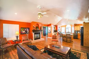 3674 S 1660 W, Saint George, UT 84790 - Photo 17