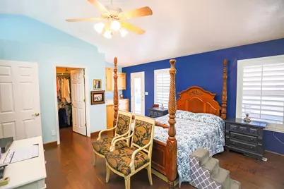 3674 S 1660 W, Saint George, UT 84790 - Photo 19